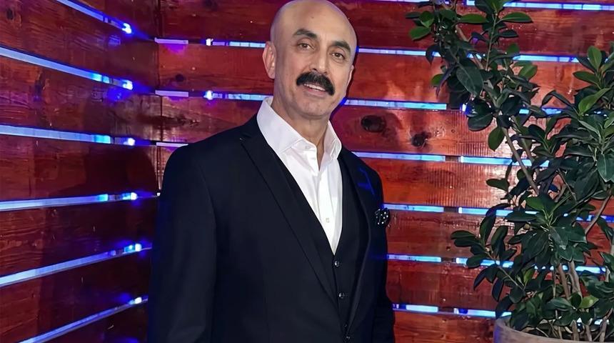 Adana'nın en zengin kuyumcusuydu: D&uuml;kkanında silahla &ouml;ld&uuml;r&uuml;ld&uuml;