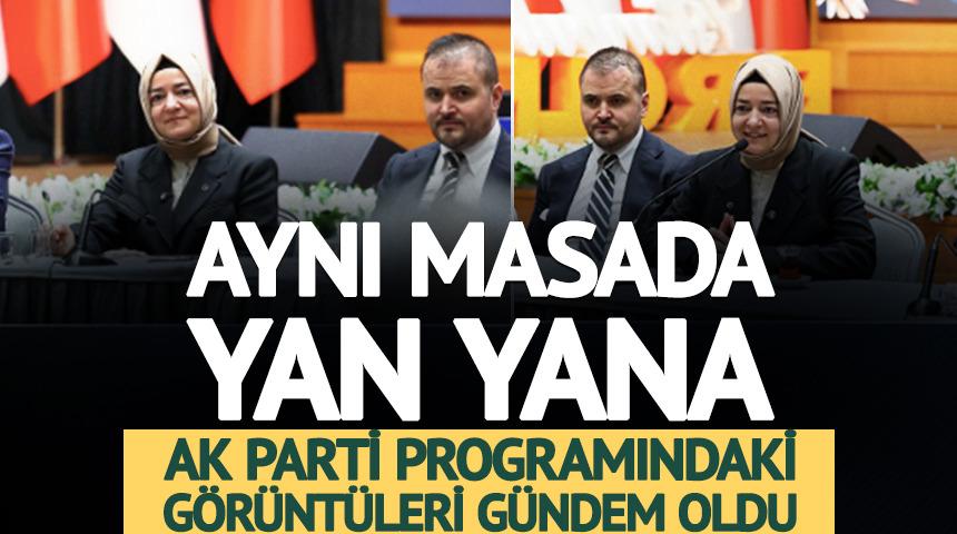 Altı ay &ouml;nceki g&ouml;r&uuml;nt&uuml;leri g&uuml;ndem oldu