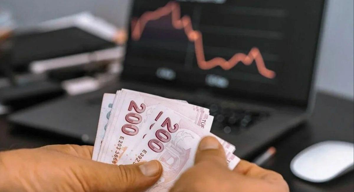 Fon krizi sonrası faizler ne olacak? Hakan Kara tarih verdi 2