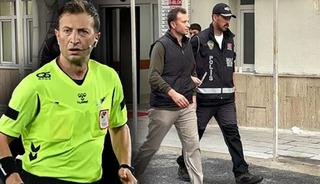 Yasin Kol'un geliri belli oldu! Emniyette aylık kazancını a&ccedil;ıkladı