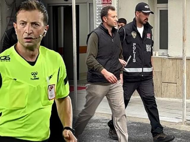 Yasin Kol'un geliri belli oldu! Emniyette aylık kazancını a&ccedil;ıkladı
