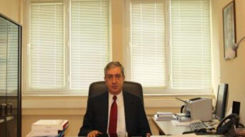 Sakarya’da acil durumlar için 911 benzeri sistem kurulacak