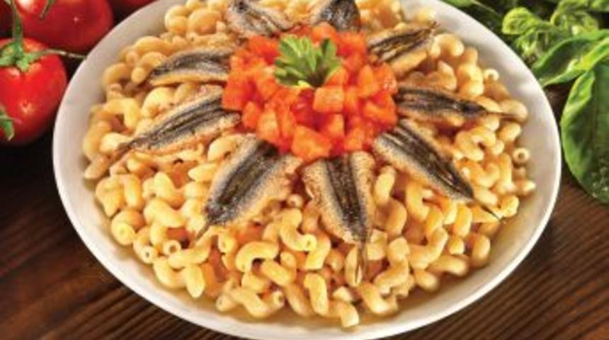 Selva lezzetleri Anuga&rsquo;da vitrine &ccedil;ıktı