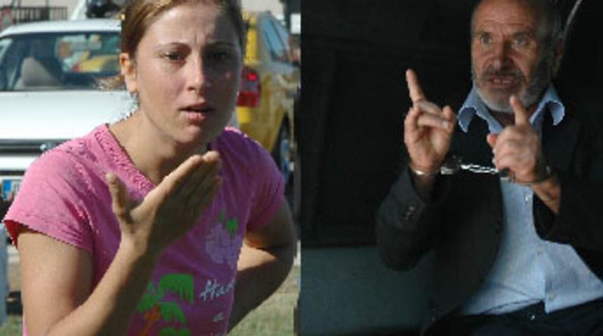 Babanın korkun&ccedil; planını aşk bozdu