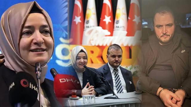 Altı ay &ouml;nceki g&ouml;r&uuml;nt&uuml;leri g&uuml;ndem oldu