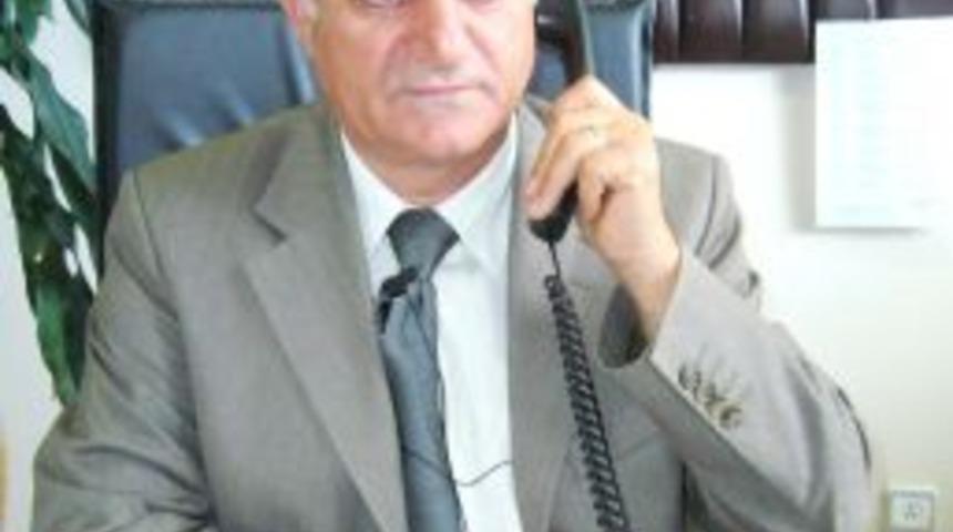 Edremit K&ouml;rfezi'ndeki &ccedil;ift&ccedil;iler ani soğumaya karşı uyarıldı