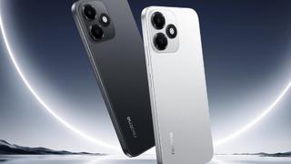7.000 mAh bataryasıyla dikkat çekiyor: Realme P4s Lite tanıtıldı! İşte özellikleri ve fiyatı