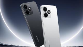 7.000 mAh bataryası var! İşte &ouml;zellikleri ve fiyatı