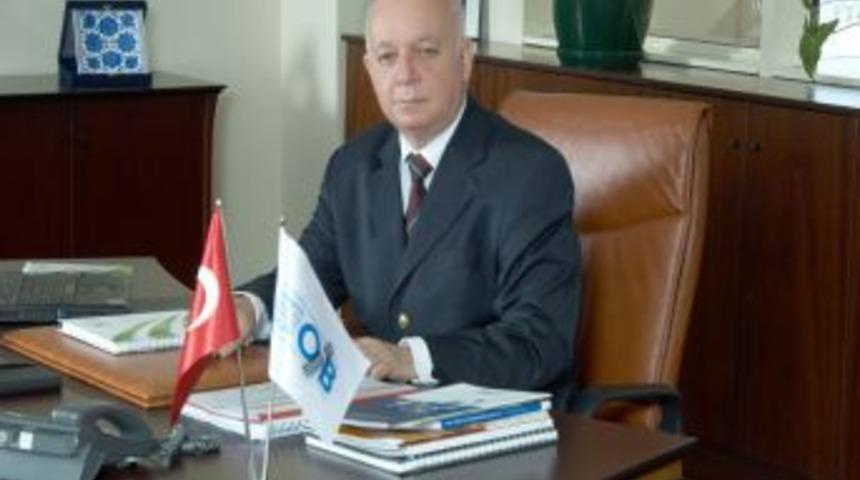 İhracatta otomotiv sekt&ouml;r&uuml;, 17 milyar dolarla 6'ıncı şampiyonluğa koşuyor