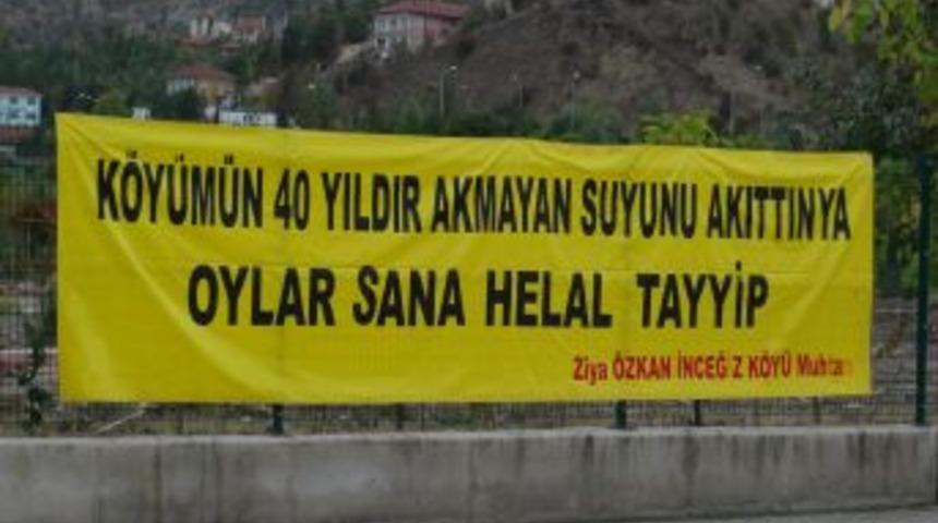 AK Partili vekiller Kızılcahamam kampına gelmeye başladı