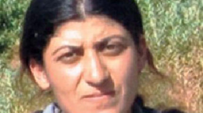 İnfaz edip, çatışmada öldü süsü verildi