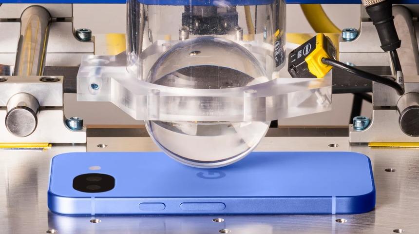 Google Pixel 10a&rsquo;ya 100 dolarlık zam geldi: Yeni fiyatı belli oldu