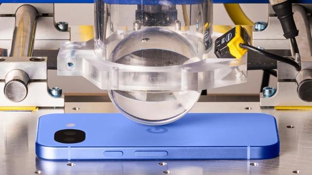 Google Pixel 10a’ya 100 dolarlık zam geldi: Yeni fiyatı belli oldu