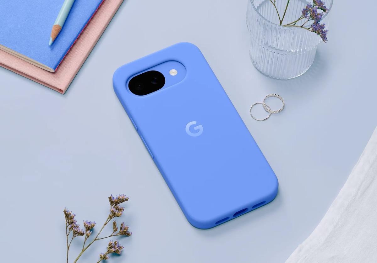 Google Pixel 10a’ya 100 dolarlık zam geldi: Yeni fiyatı belli oldu 2