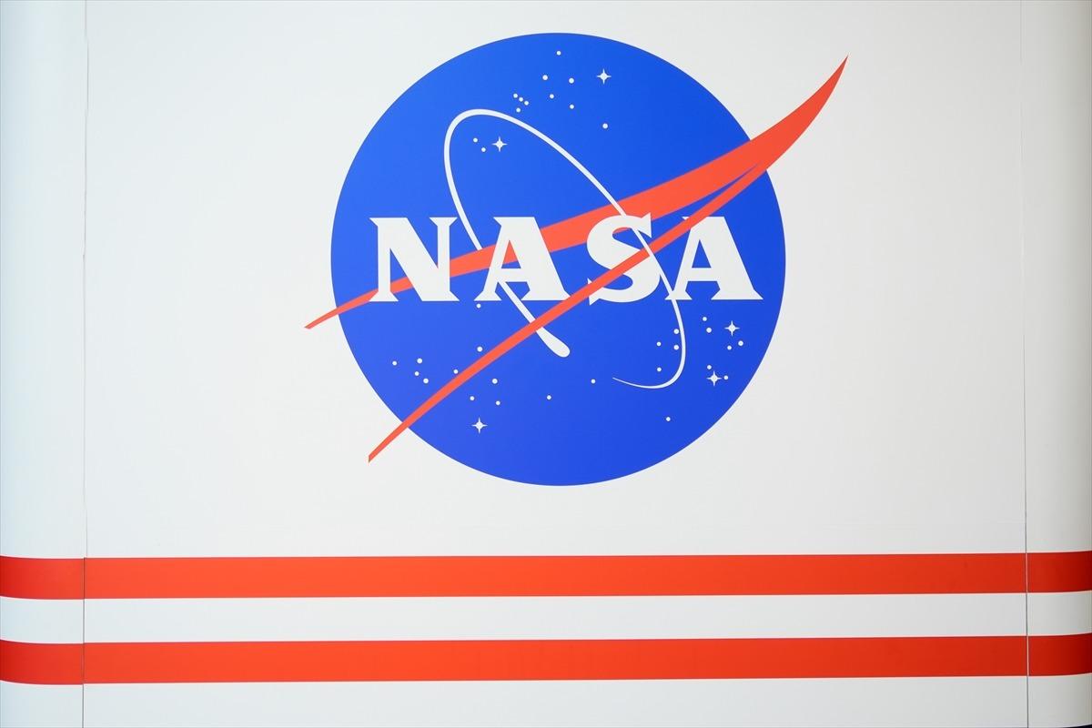 NASA dan Türkiye açıklaması! "Bu ortaklığı dört gözle bekliyoruz" 3
