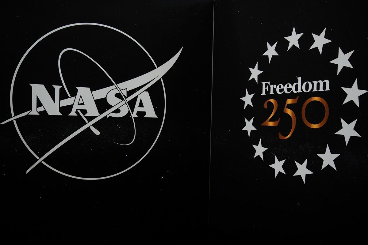 NASA dan Türkiye açıklaması! "Bu ortaklığı dört gözle bekliyoruz" 2