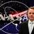 NASA'dan T&uuml;rkiye a&ccedil;ıklaması! "Bu ortaklığı d&ouml;rt g&ouml;zle bekliyoruz"