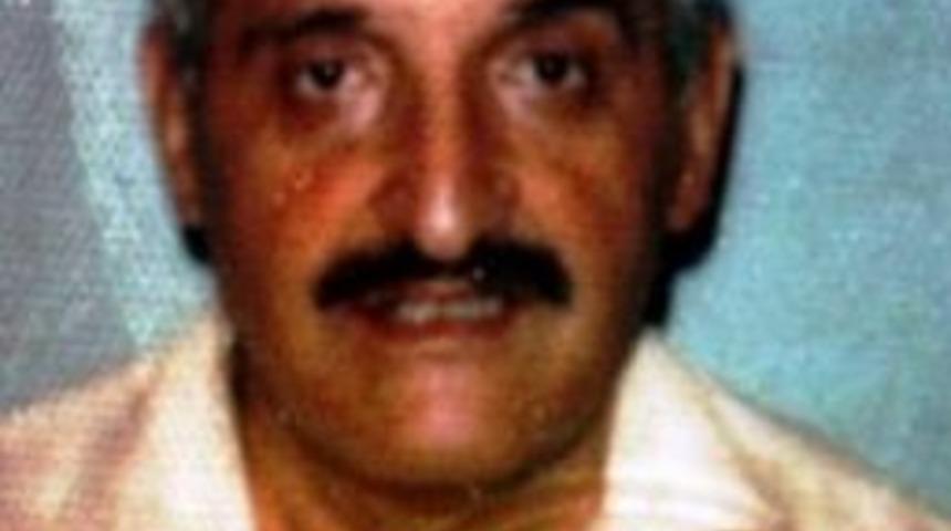 Evine haciz g&ouml;nderdiği iş adamını &ouml;ld&uuml;rd&uuml;