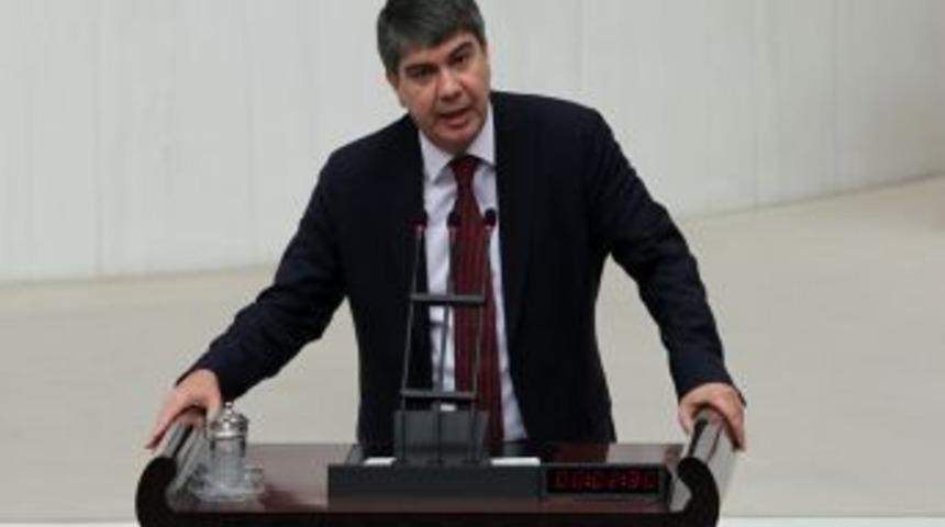 Sel felaketlerinin &ouml;n&uuml;ne ge&ccedil;mek i&ccedil;in Aksu Deresi ıslah edilecek