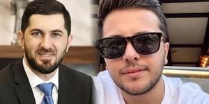 3 kişi ile ilgili yeni gelişme! Hisse hareketleri inceleme altına alındı