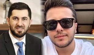 Serdar Turhan ve Muhammed Yarız ile ilgili yeni gelişme! Hisse hareketleri inceleme altına alındı
