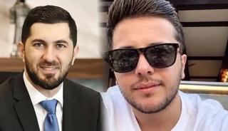 3 kişi ile ilgili yeni gelişme! Hisse hareketleri inceleme altına alındı