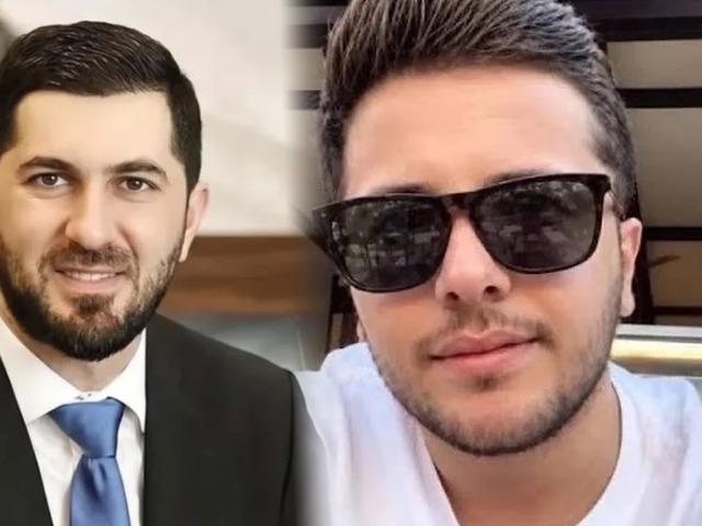 Serdar Turhan ve Muhammed Yarız ile ilgili yeni gelişme! Hisse hareketleri inceleme altına alındı