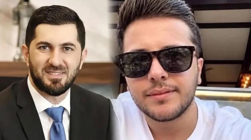 Serdar Turhan ve Muhammed Yarız ile ilgili yeni gelişme! Hisse hareketleri inceleme altına alındı