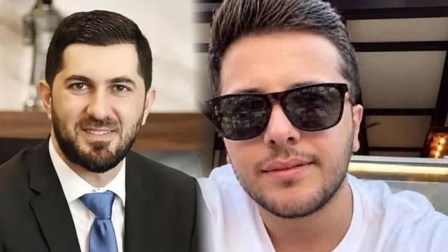 Serdar Turhan ve Muhammed Yarız ile ilgili yeni gelişme! Hisse hareketleri inceleme altına alındı