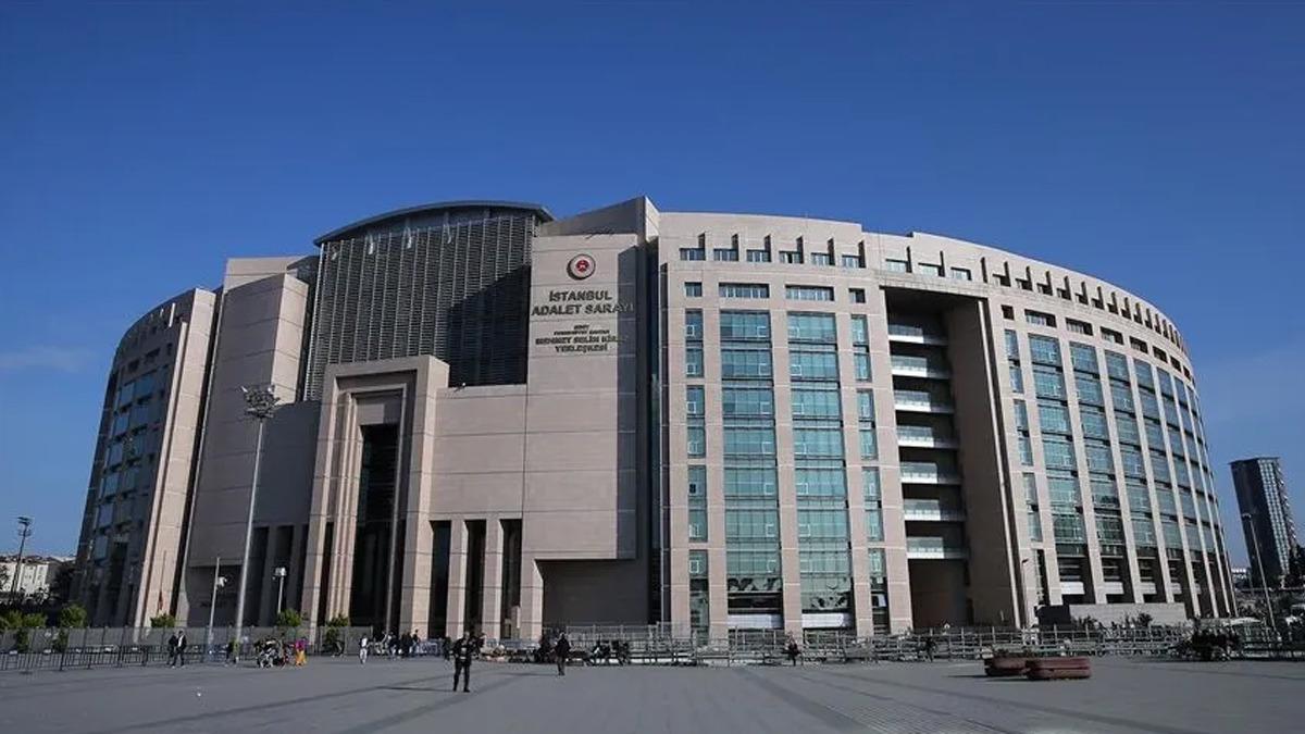 Serdar Turhan ve Muhammed Yarız ile ilgili yeni gelişme! Hisse hareketleri inceleme altına alındı 1
