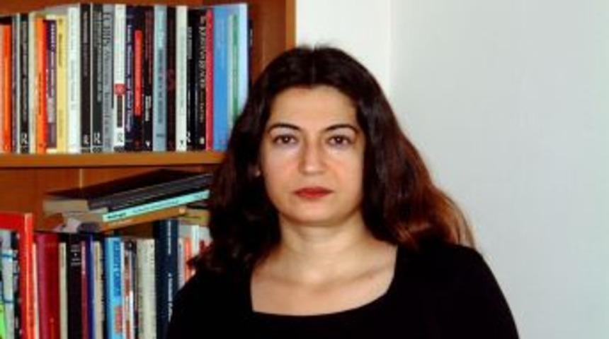 Muğla-Gökova yöresine yerleşen yabancılar araştırıldı