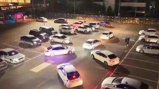 Göçmen kaçakçılığı suç örgütüne operasyon! 14 kişi yakalandı