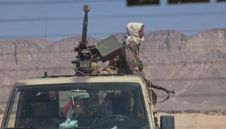 Yemen ordusu: Liman kenti Muha Husilerden geri alındı
