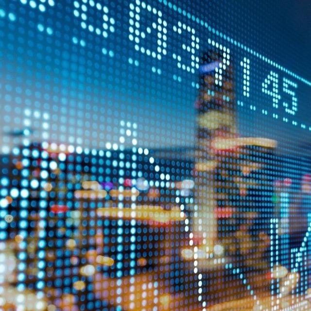 Piyasa &ouml;zeti: Borsa, altın ve dolar son durum