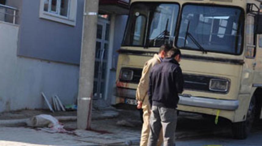 İhmal canına mal oldu