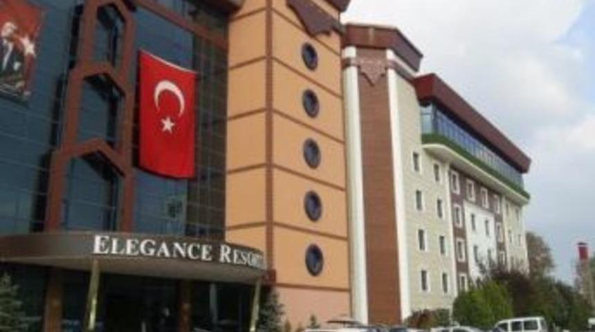 7 Milyon dolarlık yatırım tamamlandı