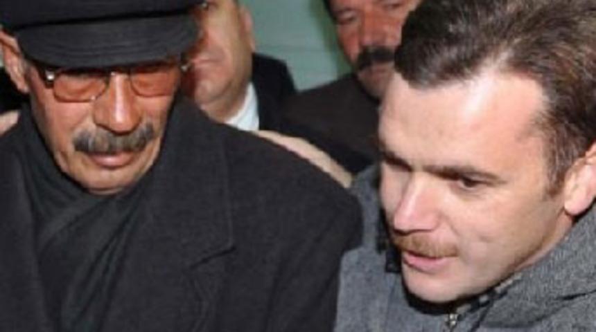 Depremzede ile 5 bin liranın sahibi buluştu