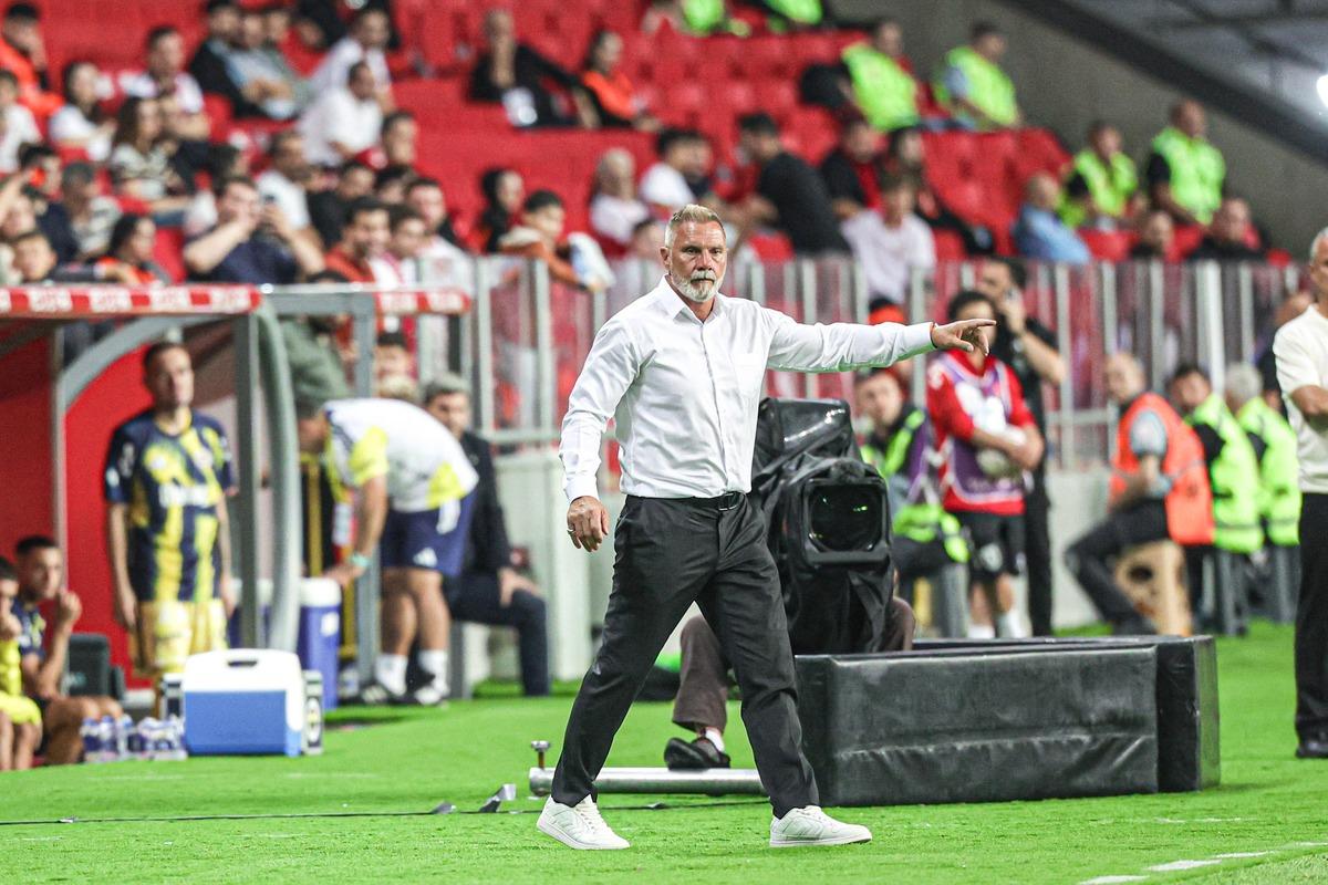 Samsunspor, Trabzonspor maçı öncesi yeni bir uygulamayı duyurdu! 1