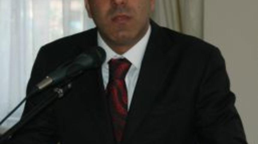 Kadooğlu Grup&rsquo;tan Cizre'ye eğitim yatırımı