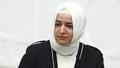 Fatma Bet�l Sayan Kaya ve e�iyle ilgili yeni geli�me! TMSF�nin hesab�na g�nderdiler