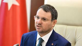 Bakan Gürlek’in avukatından 'Ahmet Şık' açıklaması