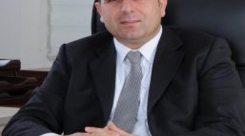 Tiryaki Agro, gıda sekt&ouml;r&uuml;n&uuml;n en b&uuml;y&uuml;k fuarında g&ouml;z doldurdu