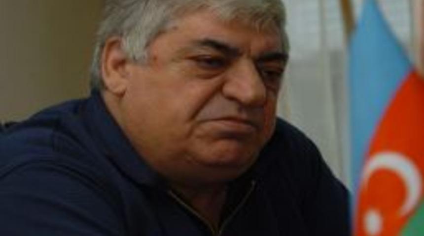 TADEF Genel Başkanı: Azerbaycan&rsquo;ın bağımsızlığının 20. yılı kutlu olsun