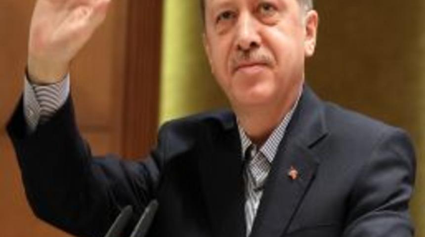 Erdoğan'dan zam değerlendirmesi: Kardeşim sigara i&ccedil;mezsin olur biter