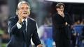 Mancini'den Montella hakk�nda dikkat �eken a��klama!