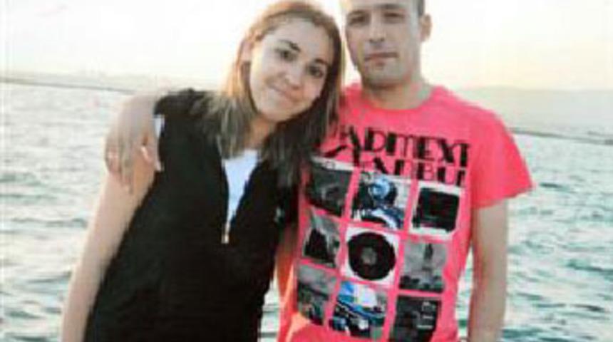 Alkol ile enerji i&ccedil;eceğini karıştırınca &ouml;ld&uuml;