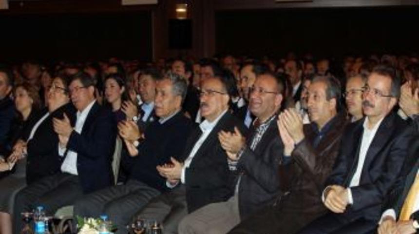 Başbakan'dan BDP'li &Ouml;nder'in baş&ouml;rt&uuml;s&uuml; &ouml;nergesine eleştiri