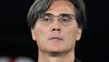 Montella'dan olay s�zler! 