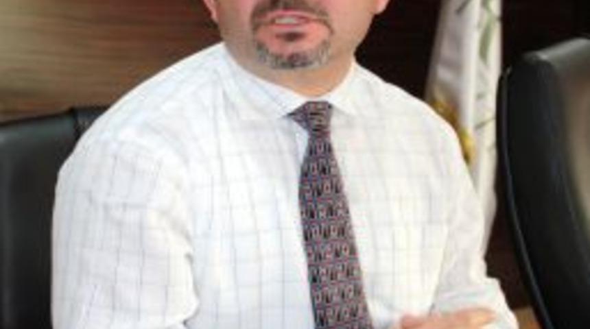 Prof. Kılı&ccedil;: T&uuml;rkler Avrupa&rsquo;daki şirketleri satın alsın