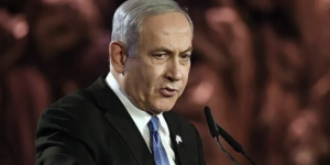 İsrail bir ülkeyi daha tehdit etti! Karşılığı sert oldu: Ne Tel Aviv kalır ne Netanyahu